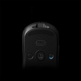 Logitech G 910-005272 mus Spil Ambidextrous RF trdlst Optisk 25600 dpi #4
