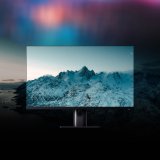 Xiaomi BHR5039GL computerskrm 68,6 cm (27