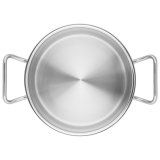 ZWILLING 65120-005-0 grydest 5 stk #22