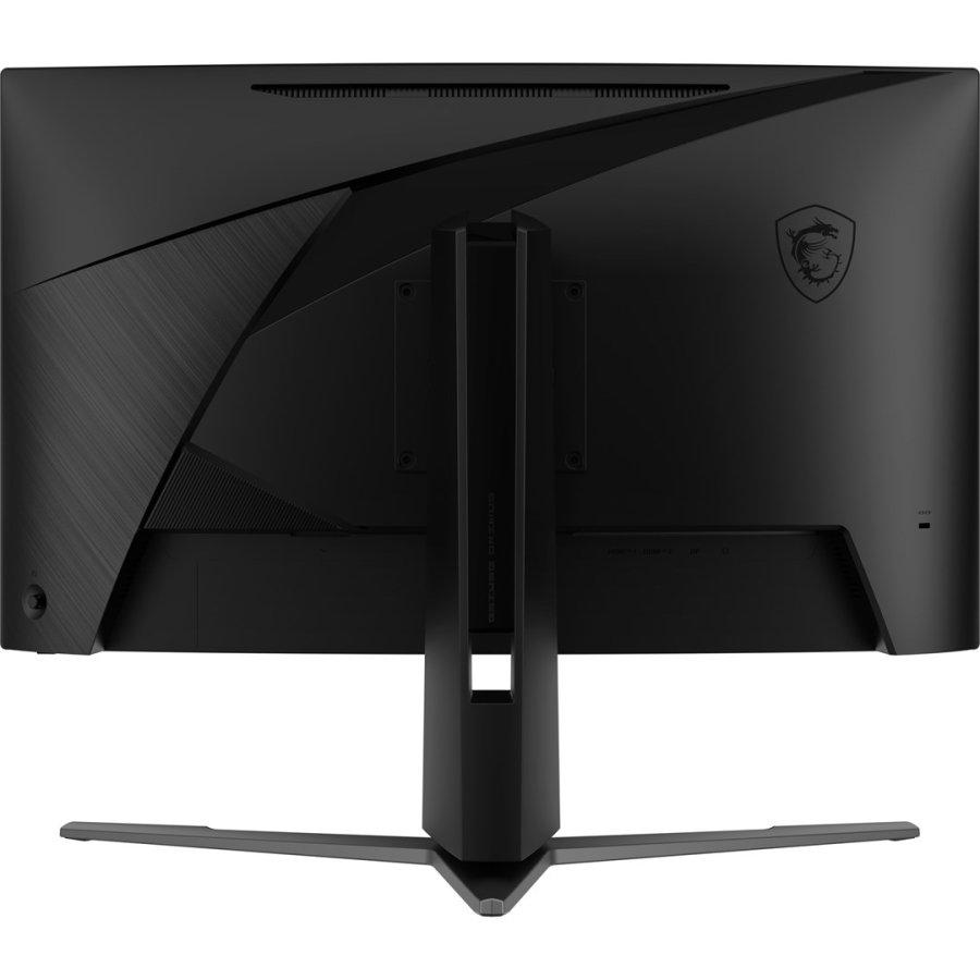 MSI MAG 27CQ6PF computerskrm 68,6 cm (27