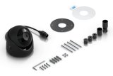 Ubiquiti G6 Turret T�rn IP-sikkerhedskamera Indend�rs & udend�rs 3864 x 2160 pixel Loft/v�g #8