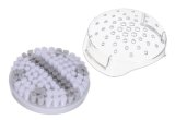 Philips Epilator Series 8000 BRE740/10 Wet & Dry-epilator #12