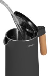 ELKEDEL CONCEPT RK3302 ANTRACIT #2