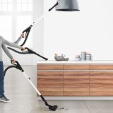 Bosch Serie 6 BGL 6HYG1 stvsuger Beholder vakuum Dry 600 W Stvpose #7