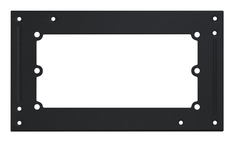 Lian Li SP0850P enhed til str�mforsyning 850 W 24-pin ATX SFX Sort #9