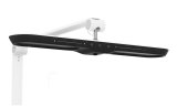 Yeelight V1 Pro YLTD08YL skrivebordslampe med stativ #3