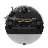 Dreame D20 Pro 0,7 L Hvid #10