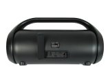 SOUNDWAVE Bluetooth-h�jttaler #5