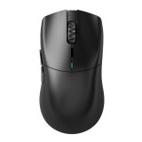 Glorious Gaming Series 2 PRO mus Spil Hjre hnd RF Wireless + USB Type-C Optisk 26000 dpi #1