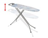 Vileda Bravo Plus strygebrt #9