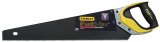 Stanley 2-20-530 hndsav 55 cm Sort, Gul #3