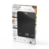 ADLER AD 3177b kkkenvgt #8