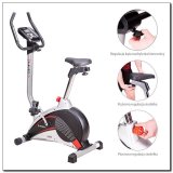 HMS Fitness M6995 Magnetisk cykeltrner #32