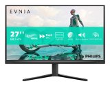 Philips Evnia 27M2N3200S/00 LED display 68,6 cm (27