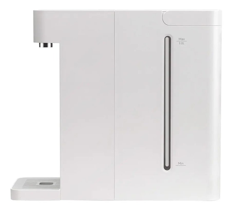 Vandbeholder Xiaomi Hvid #6