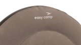 Easy Camp 420071 oppustelig l�nestol Campingstol Brun #2
