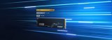 Kingston Technology 2048G KC3000 M.2 2280 NVMe SSD #6