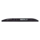 Viewsonic VG Series VG2756-4K computerskrm 68,6 cm (27