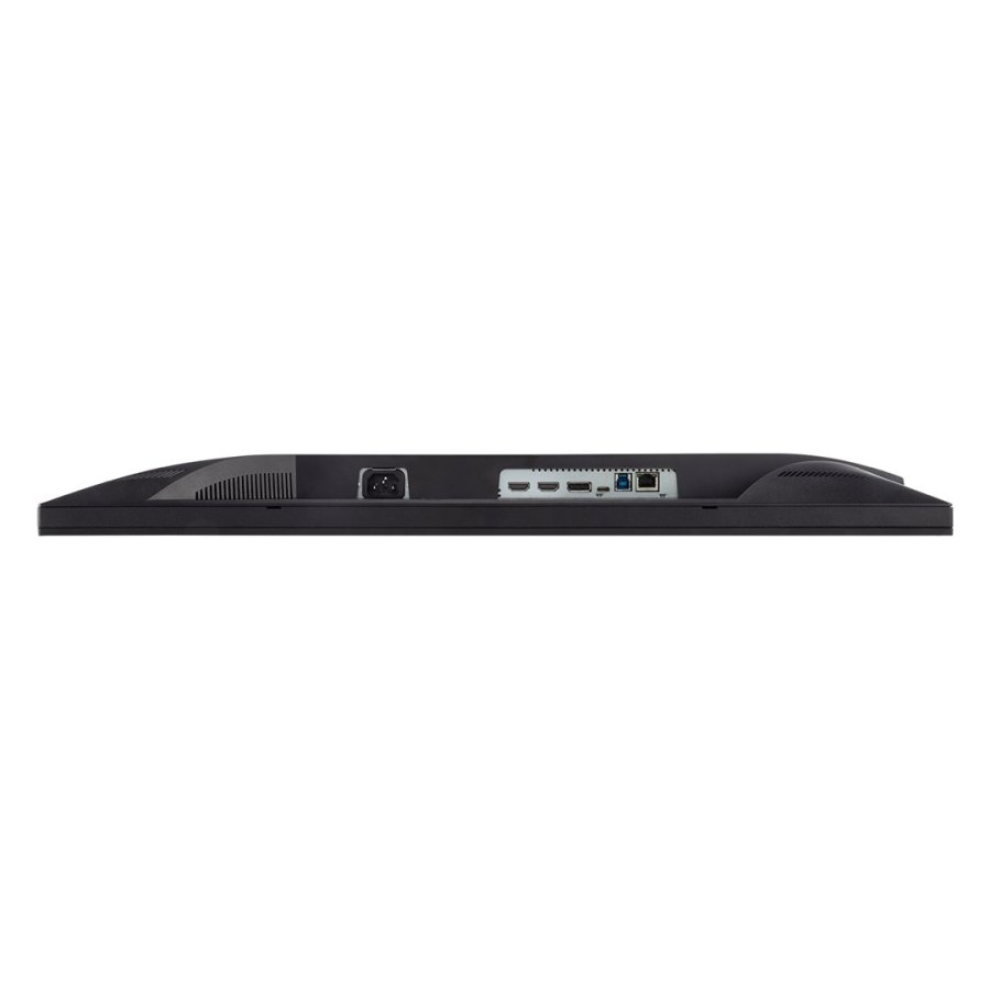 Viewsonic VG Series VG2756-4K computerskrm 68,6 cm (27