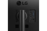 LG 34WR55QK-B computerskrm 86,4 cm (34