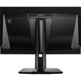 MSI MAG 271QP QD-OLED X28 computersk�rm 67,3 cm (26.5