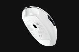 Razer Orochi V2 mus Spil H�jre h�nd USB Type-A Optisk 18000 dpi #5