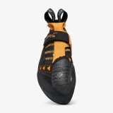 Scarpa INSTINCT VS Sort #2