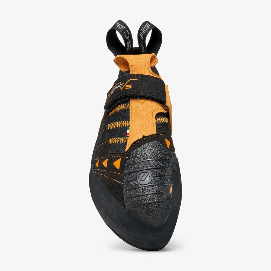 Scarpa INSTINCT VS Sort #2