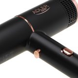 Hrtrrer ADLER AD 2278 Sort #11