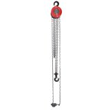 AWTOOLS AW72001 tilbehr til elektrisk kdesav #4