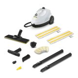 KARCHER Damprenser SC 2 EasyFix Plus - 1.512-614.0 #1