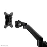 Neomounts DS70-810BL2 skrmbeslag og -stativer 81,3 cm (32
