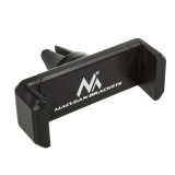 Biltelefonholder Maclean, universal, til ventilationsgitter, afstand min/max: 54/87mm materiale: ABS, MC-321 #1