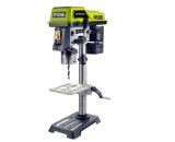 Ryobi RDP102L sjleboremaskine Ngle 390 W #1