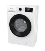 GORENJE W3NGPI62SBS/PL vaskemaskine #7