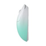 HATOR Quasar 3 Ultima 8K Wireless mus Spil H�jre h�nd RF Wireless + Bluetooth + USB Type-C Optisk 30000 dpi #7