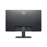 DELL S Series SE2422H LED display 60,5 cm (23.8