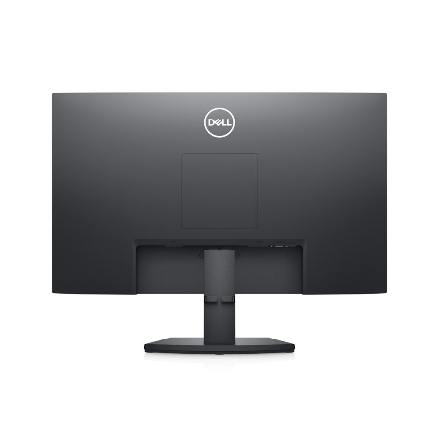 DELL S Series SE2422H LED display 60,5 cm (23.8