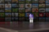 Kingston Technology DataTraveler 256 GB microDuo 3C 200 MB/s, dobbelt USB-A + USB-C #6