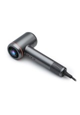 ORO- F1 SONIC OROMED-hrtrrer #9