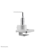 Neomounts NM-D775DX3WHITE skrmbeslag og -stativer 68,6 cm (27