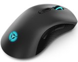 Lenovo Legion M600 Wireless Gaming mus Ambidextrous RF Wireless + Bluetooth + USB Type-A Optisk 16000 dpi #2