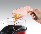 Taurus Pop'n'Corn popcornmaskine 968375000 #4