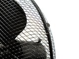 Stende ventilator 16