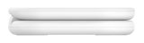 Belkin BoostCharge Hovedtelefoner, Smartphone Hvid USB Trdls opladning Hurtig opladning Indendrs #7