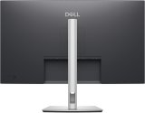 DELL Pro Plus P3225QE LED display 80 cm (31.5