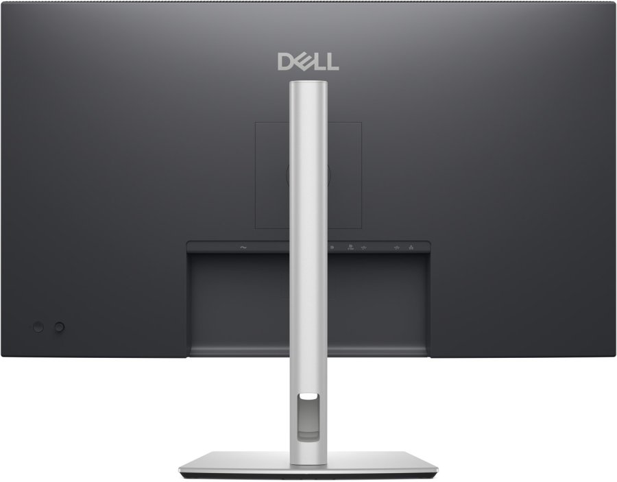 DELL Pro Plus P3225QE LED display 80 cm (31.5