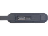 Sandberg Outdoor Solar Powerbank 16000 #5