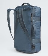 The North Face Base Camp k�jes�k 32 L Polyester, Termoplastisk polyurethan (TPU) Bl� #2