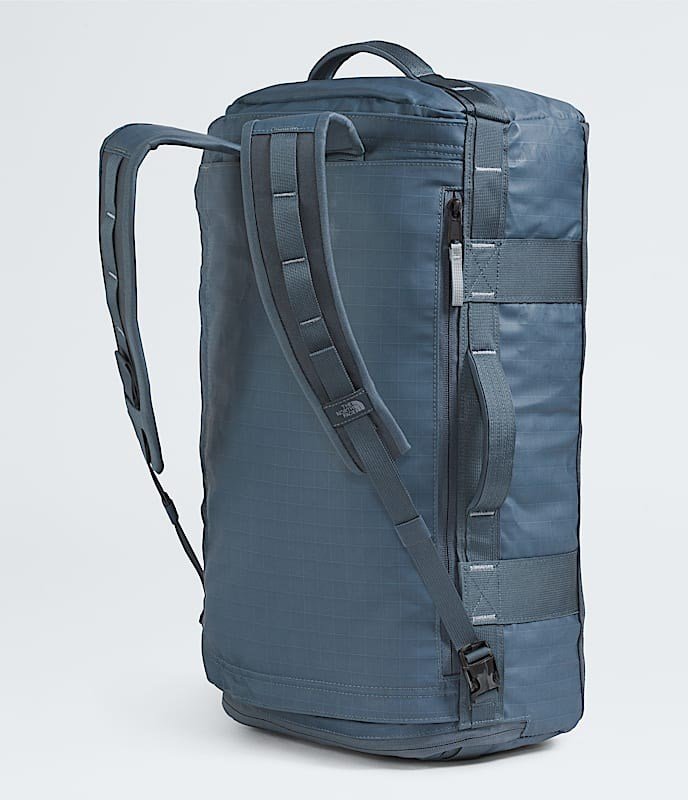 The North Face Base Camp k�jes�k 32 L Polyester, Termoplastisk polyurethan (TPU) Bl� #2